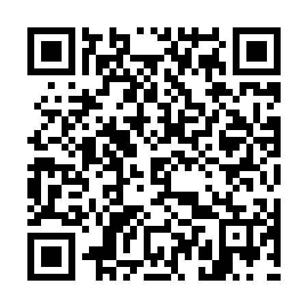 QR code for plate 74Y 805