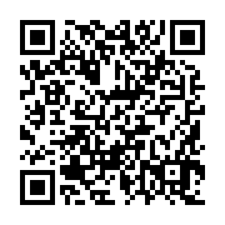 QR code for 74Y886
