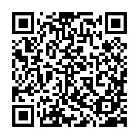 QR code for 74Z 080