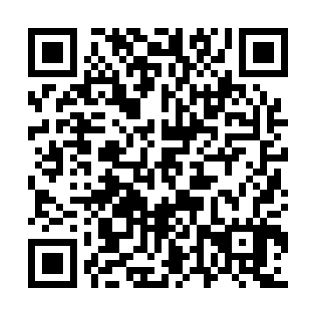 QR code for 74Z 107