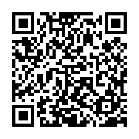 QR code for 74Z 422