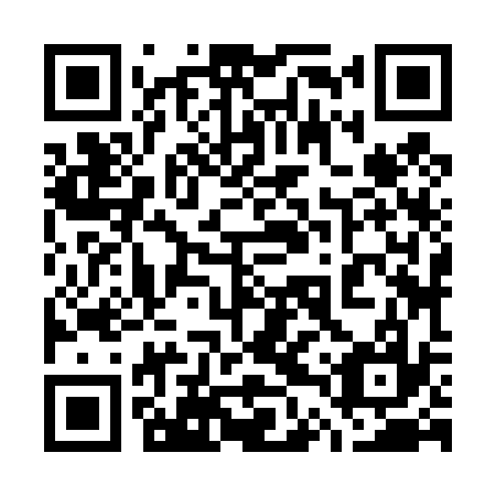 QR code for 74Z 437