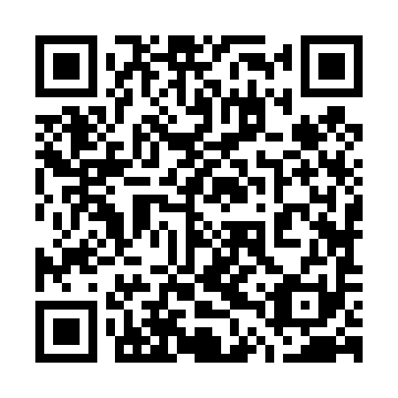 QR code for 74Z 491