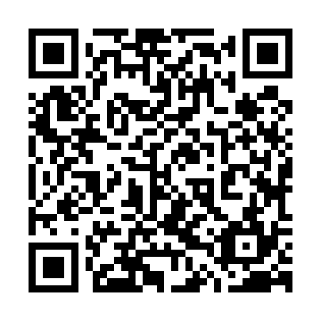 QR code for 74Z 534