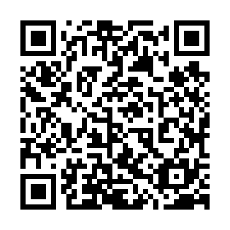 QR code for 74Z 635