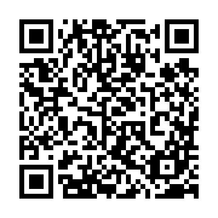 QR code for 74Z 687