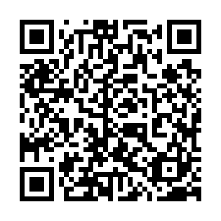 QR code for 74Z 723