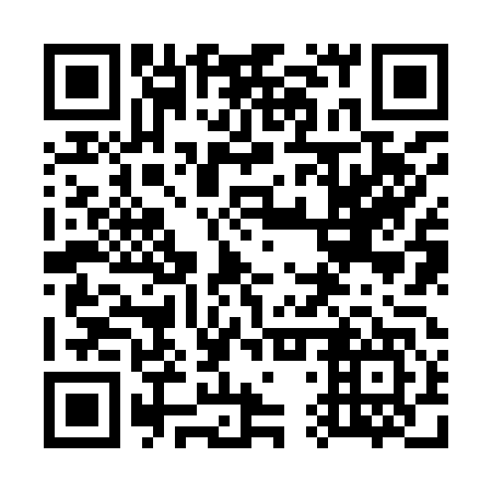QR code for 74Z 947