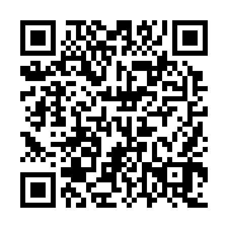 QR code for 74Z342