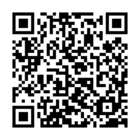 QR code for plate 74Z 495