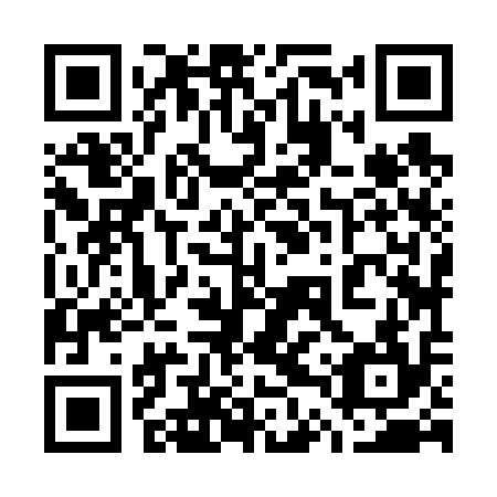 QR code for plate 74Z 614