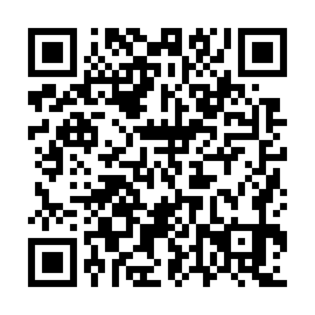 QR code for plate 74Z 771
