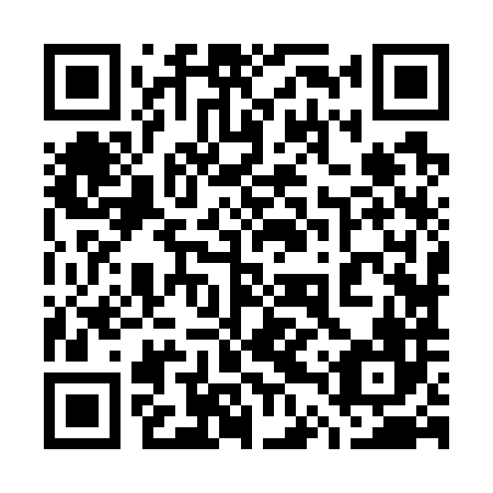 QR code for 74Z786