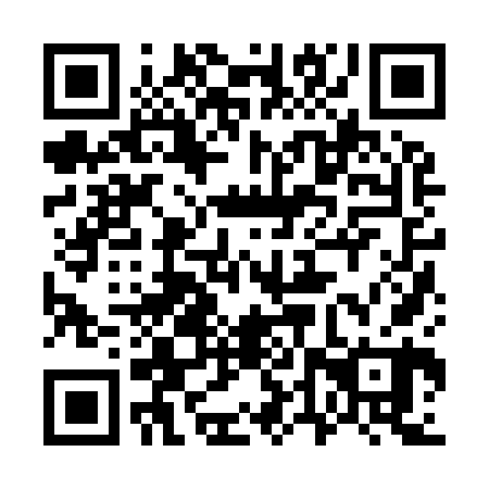 QR code for 74Z960