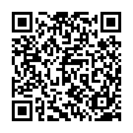 QR code for 75A 237