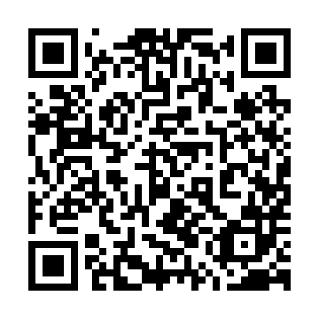QR code for 75A 282