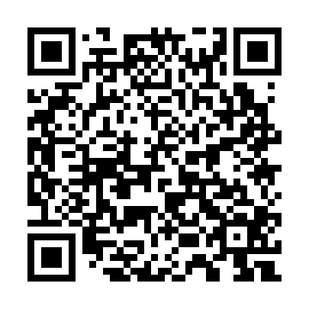 QR code for 75A 304