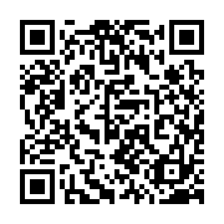 QR code for 75A 333