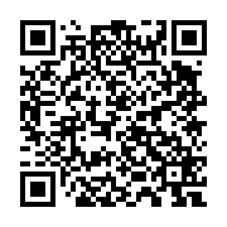 QR code for 75A 469