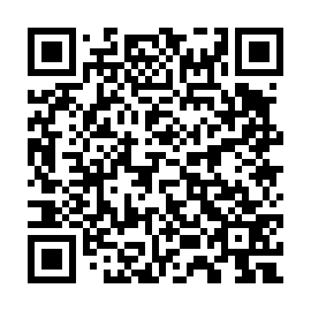 QR code for 75A 473