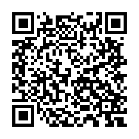 QR code for 75A 503