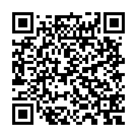 QR code for 75A 518