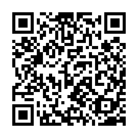 QR code for 75A 519
