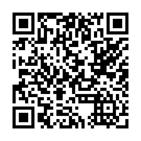 QR code for 75A 845