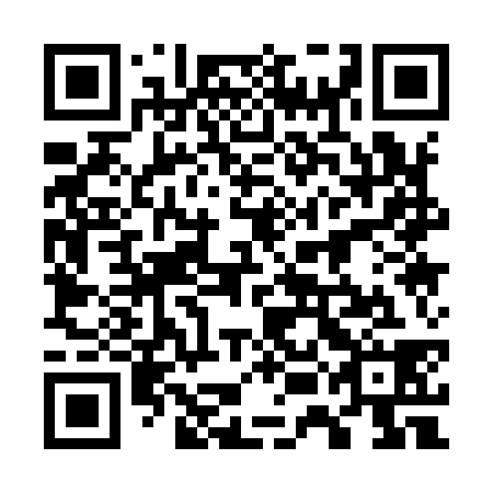 QR code for 75A 938