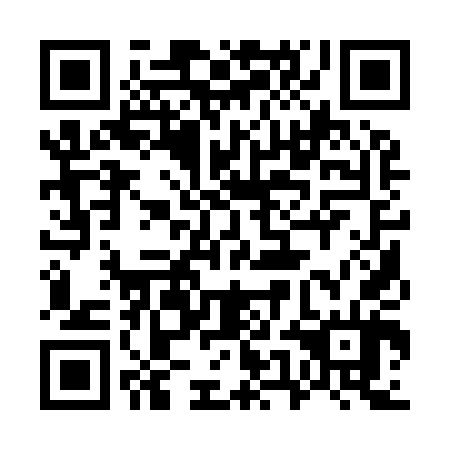 QR code for 75A 944