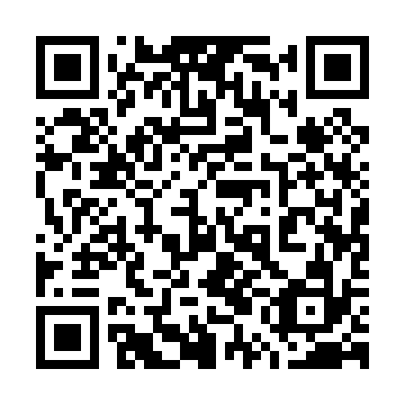 QR code for plate 75A 032