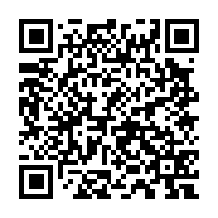 QR code for 75A075