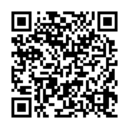 QR code for 75A338