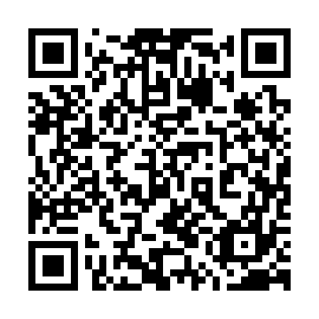 QR code for 75A377