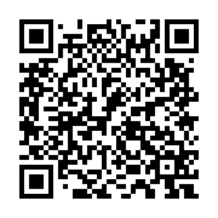 QR code for 75A564