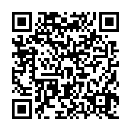 QR code for plate 75A 726