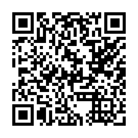 QR code for plate 75A 802