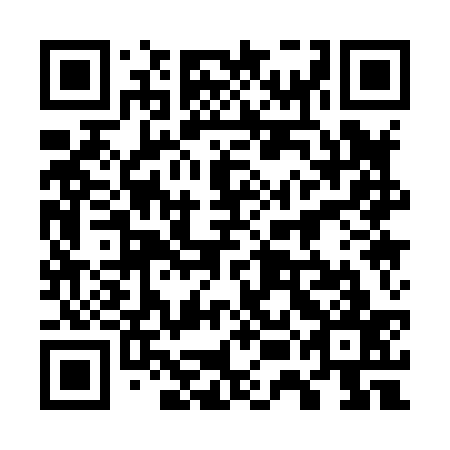 QR code for plate 75A 837