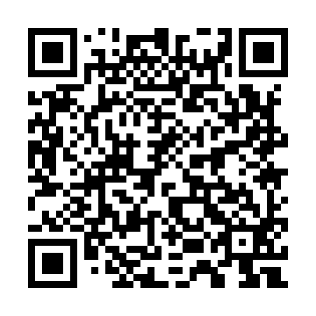 QR code for plate 75A 992