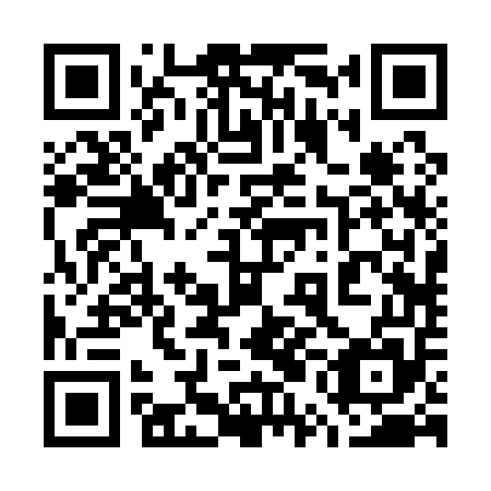 QR code for 75B 155