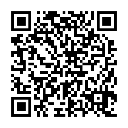 QR code for 75B 234