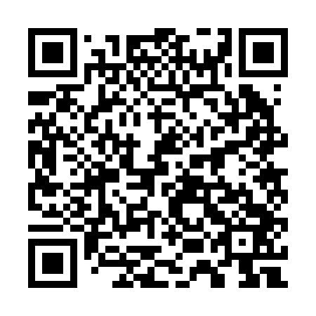 QR code for 75B 243