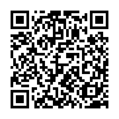 QR code for 75B 271