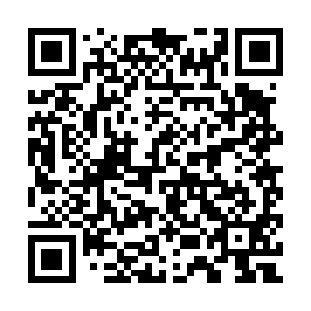 QR code for 75B 491