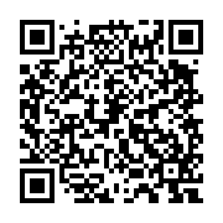 QR code for 75B 497