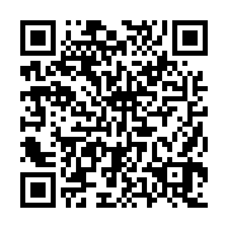 QR code for 75B 562