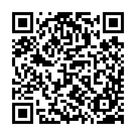 QR code for 75B 644