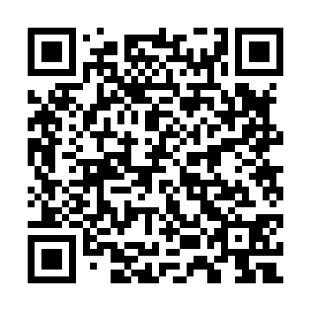 QR code for 75B 830