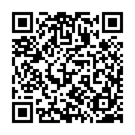 QR code for 75B 832