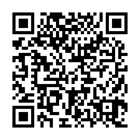 QR code for 75B 960
